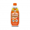 Thetford Duo Tank Cleaner Concentrated 0.8L